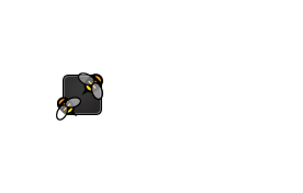 partner-logo1