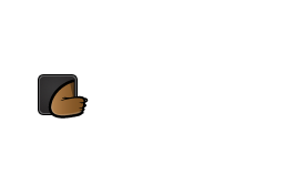 partner-logo1