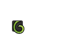 partner-logo1